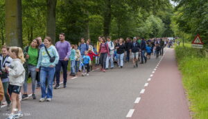 Avondvierdaagse%20Vught%202024%20-%20Dag%202%20%2855%29